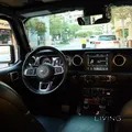 Jeep Wrangler Rubicon 2021